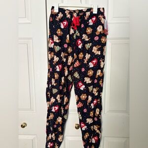 Old Navy Woman’s pajama pants